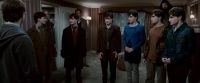 Potterish-RdMTrailerParte1-895.jpg