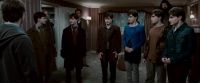 Potterish-RdMTrailerParte1-896.jpg