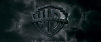 Potterish-RdMTrailerParte1-9.jpg