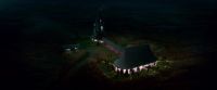 Potterish-RdMTrailerParte1-909.jpg