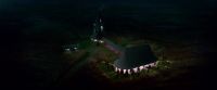 Potterish-RdMTrailerParte1-911.jpg