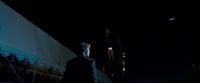 Potterish-RdMTrailerParte1-914.jpg