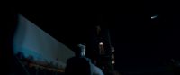 Potterish-RdMTrailerParte1-917.jpg