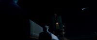 Potterish-RdMTrailerParte1-919.jpg