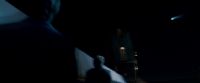 Potterish-RdMTrailerParte1-920.jpg