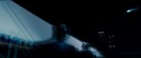 Potterish-RdMTrailerParte1-923.jpg