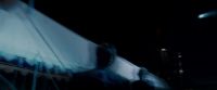 Potterish-RdMTrailerParte1-924.jpg