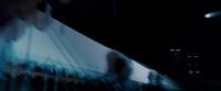 Potterish-RdMTrailerParte1-925.jpg