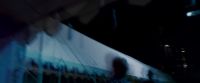 Potterish-RdMTrailerParte1-926.jpg