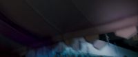 Potterish-RdMTrailerParte1-928.jpg