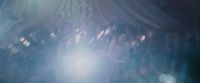 Potterish-RdMTrailerParte1-935.jpg