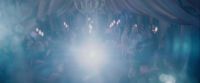 Potterish-RdMTrailerParte1-937.jpg