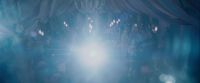 Potterish-RdMTrailerParte1-938.jpg