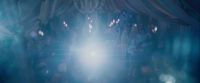 Potterish-RdMTrailerParte1-939.jpg