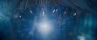 Potterish-RdMTrailerParte1-941.jpg