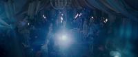 Potterish-RdMTrailerParte1-942.jpg