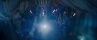 Potterish-RdMTrailerParte1-943.jpg