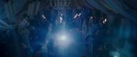 Potterish-RdMTrailerParte1-944.jpg