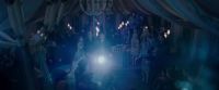 Potterish-RdMTrailerParte1-945.jpg