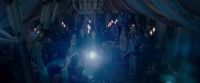 Potterish-RdMTrailerParte1-946.jpg