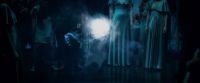 Potterish-RdMTrailerParte1-947.jpg