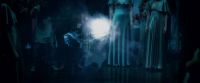 Potterish-RdMTrailerParte1-948.jpg