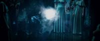 Potterish-RdMTrailerParte1-949.jpg