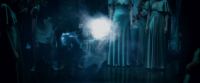 Potterish-RdMTrailerParte1-952.jpg