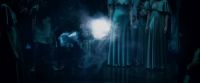 Potterish-RdMTrailerParte1-954.jpg