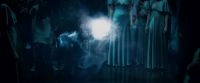 Potterish-RdMTrailerParte1-955.jpg