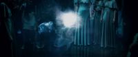 Potterish-RdMTrailerParte1-957.jpg