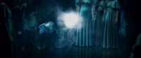 Potterish-RdMTrailerParte1-958.jpg