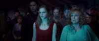Potterish-RdMTrailerParte1-971~0.jpg