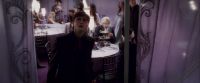 Potterish-RdMTrailerParte1-974.jpg