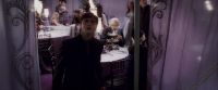 Potterish-RdMTrailerParte1-975.jpg