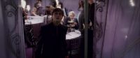 Potterish-RdMTrailerParte1-976.jpg