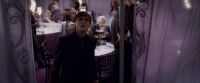 Potterish-RdMTrailerParte1-977.jpg