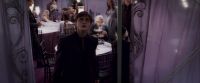 Potterish-RdMTrailerParte1-978.jpg