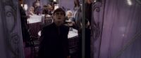 Potterish-RdMTrailerParte1-979.jpg