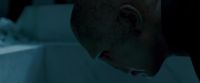 Potterish-RdMTrailerParte1-97~0.jpg