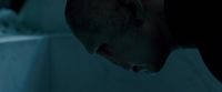 Potterish-RdMTrailerParte1-98.jpg