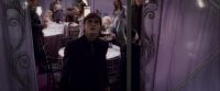 Potterish-RdMTrailerParte1-980.jpg