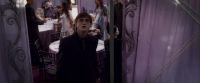 Potterish-RdMTrailerParte1-983.jpg