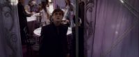 Potterish-RdMTrailerParte1-984~0.jpg
