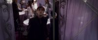Potterish-RdMTrailerParte1-985.jpg