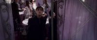 Potterish-RdMTrailerParte1-986.jpg