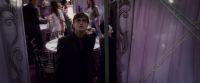 Potterish-RdMTrailerParte1-987.jpg