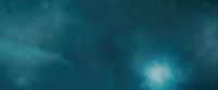 Potterish-RdMTrailerParte1-989.jpg