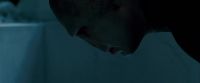 Potterish-RdMTrailerParte1-99.jpg