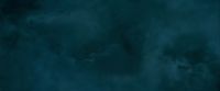 Potterish-RdMTrailerParte1-994.jpg